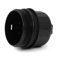 641000100 - Pokrywa wkładu filtra oleju ALFA ROMEO 159, GIULIETTA, MITO, CITROEN NEMO, FIAT BRAVO II, IDEA, LINE