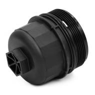 641000110 - Pokrywa wkładu filtra oleju OPEL INSIGNIA A 2,0 CTDI 07.08-03.17