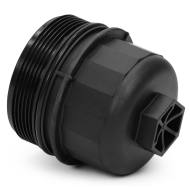 641000110 - Pokrywa wkładu filtra oleju OPEL INSIGNIA A 2,0 CTDI 07.08-03.17