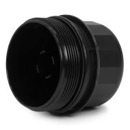 641000110 - Pokrywa wkładu filtra oleju OPEL INSIGNIA A 2,0 CTDI 07.08-03.17