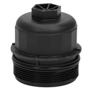 641000110 - Pokrywa wkładu filtra oleju OPEL INSIGNIA A 2,0 CTDI 07.08-03.17