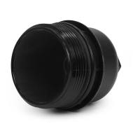 641000150 - Pokrywa wkładu filtra oleju NISSAN NV400, OPEL MOVANO B, RENAULT ALASKAN, ESPACE V, FLUENCE, GRAND S