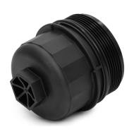 641000190 - Pokrywa wkładu filtra oleju ALFA ROMEO 159, GIULIETTA, MITO, CITROEN NEMO, FIAT BRAVO II, IDEA, LINE