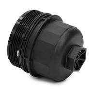 641000190 - Pokrywa wkładu filtra oleju ALFA ROMEO 159, GIULIETTA, MITO, CITROEN NEMO, FIAT BRAVO II, IDEA, LINE