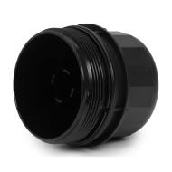 641000190 - Pokrywa wkładu filtra oleju ALFA ROMEO 159, GIULIETTA, MITO, CITROEN NEMO, FIAT BRAVO II, IDEA, LINE