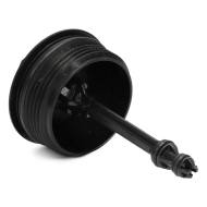 641000230 - Pokrywa wkładu filtra oleju SEAT IBIZA IV, IBIZA IV ST, SKODA FABIA II, ROOMSTER, ROOMSTER PRAKTIK,