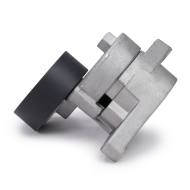 N38231-PCS-MS - NAPINACZ  PASKA WIELOROWKOWEGO BMW 3 (E46), 5 (E39), 7 (E38), X5 (E53), Z3 (E36), Z4 (E85), Z4 (E86)