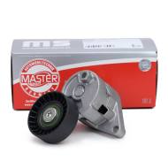 N38231-PCS-MS - NAPINACZ  PASKA WIELOROWKOWEGO BMW 3 (E46), 5 (E39), 7 (E38), X5 (E53), Z3 (E36), Z4 (E85), Z4 (E86)
