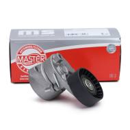 N38231-PCS-MS - NAPINACZ  PASKA WIELOROWKOWEGO BMW 3 (E46), 5 (E39), 7 (E38), X5 (E53), Z3 (E36), Z4 (E85), Z4 (E86)