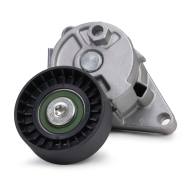 N38231-PCS-MS - NAPINACZ  PASKA WIELOROWKOWEGO BMW 3 (E46), 5 (E39), 7 (E38), X5 (E53), Z3 (E36), Z4 (E85), Z4 (E86)