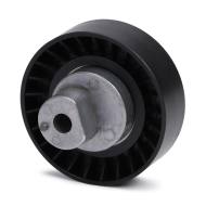 R38003-PCS-MS - ŁOŻYSKO NACIĄGU PASKA WIELOROWKOWEGO BMW 3 (E36), 3 (E46), 3 (E90), 3 (E92), 3 (E93), 5 (E34), 5 (E