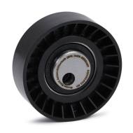 R38003-PCS-MS - ŁOŻYSKO NACIĄGU PASKA WIELOROWKOWEGO BMW 3 (E36), 3 (E46), 3 (E90), 3 (E92), 3 (E93), 5 (E34), 5 (E