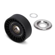 R38302-PCS-MS - ŁOŻYSKO NACIĄGU PASKA WIELOROWKOWEGO BMW 3 (E46), 5 (E39), 5 (E60), 5 (E61), 7 (E65, E66, E67), X3