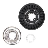 R38302-PCS-MS - ŁOŻYSKO NACIĄGU PASKA WIELOROWKOWEGO BMW 3 (E46), 5 (E39), 5 (E60), 5 (E61), 7 (E65, E66, E67), X3