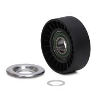 R38250-PCS-MS - ŁOŻYSKO NACIĄGU PASKA WIELOROWKOWEGO BMW 1 (E81), 1 (E82), 1 (E87), 1 (E88), 3 (E90), 3 (E91), 3 (E