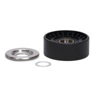 R38212-PCS-MS - ŁOŻYSKO NACIĄGU PASKA WIELOROWKOWEGO BMW 1 (E81), 1 (E87), 3 (E90), 3 (E91), 3 (E92), 3 (E93) 2.0D/