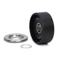 R38212-PCS-MS - ŁOŻYSKO NACIĄGU PASKA WIELOROWKOWEGO BMW 1 (E81), 1 (E87), 3 (E90), 3 (E91), 3 (E92), 3 (E93) 2.0D/