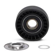 R38212-PCS-MS - ŁOŻYSKO NACIĄGU PASKA WIELOROWKOWEGO BMW 1 (E81), 1 (E87), 3 (E90), 3 (E91), 3 (E92), 3 (E93) 2.0D/