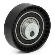 R16009-PCS-MS - ŁOŻYSKO NACIĄGU PASKA WIELOROWKOWEGO DACIA DOKKER, DOKKER EXPRESS, LODGY, LOGAN, LOGAN EXPRESS, LOG