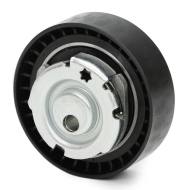 R16009-PCS-MS - ŁOŻYSKO NACIĄGU PASKA WIELOROWKOWEGO DACIA DOKKER, DOKKER EXPRESS, LODGY, LOGAN, LOGAN EXPRESS, LOG