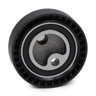 R38230-PCS-MS - ŁOŻYSKO NAPINACZA PASKA WIELOROWKOWEGO BMW 3 (E36), 5 (E34), 5 (E39), Z3 (E36), OPEL OMEGA B 1.6-4.4