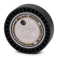 R38230-PCS-MS - ŁOŻYSKO NAPINACZA PASKA WIELOROWKOWEGO BMW 3 (E36), 5 (E34), 5 (E39), Z3 (E36), OPEL OMEGA B 1.6-4.4