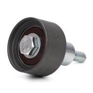 R21338-PCS-MS - ROLKA PROWADZĄCA PASKA WIELOROWKOWEGO AUDI A1, A3, A4, A5, Q2, Q3, SEAT ALHAMBRA, ARONA, ATECA, IBIZ