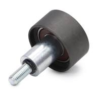 R21338-PCS-MS - ROLKA PROWADZĄCA PASKA WIELOROWKOWEGO AUDI A1, A3, A4, A5, Q2, Q3, SEAT ALHAMBRA, ARONA, ATECA, IBIZ
