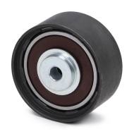 R25260-PCS-MS - ROLKA PROWADZĄCA PASKA WIELOROWKOWEGO ALFA ROMEO 159, CHEVROLET AVEO, AVEO / KALOS, CRUZE, ORLANDO,