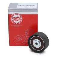 R25260-PCS-MS - ROLKA PROWADZĄCA PASKA WIELOROWKOWEGO ALFA ROMEO 159, CHEVROLET AVEO, AVEO / KALOS, CRUZE, ORLANDO,