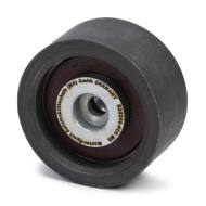 R25260-PCS-MS - ROLKA PROWADZĄCA PASKA WIELOROWKOWEGO ALFA ROMEO 159, CHEVROLET AVEO, AVEO / KALOS, CRUZE, ORLANDO,