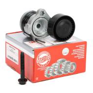 N60003-PCS-MS - NAPINACZ PASKA ?MS? CHEVROLET CAPTIVA, CRUZE, EPICA, LACETTI, NUBIRA, OPEL ANTARA A