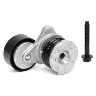 N60003-PCS-MS - NAPINACZ PASKA ?MS? CHEVROLET CAPTIVA, CRUZE, EPICA, LACETTI, NUBIRA, OPEL ANTARA A