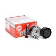 N60003-PCS-MS - NAPINACZ PASKA ?MS? CHEVROLET CAPTIVA, CRUZE, EPICA, LACETTI, NUBIRA, OPEL ANTARA A