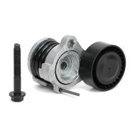 N60003-PCS-MS - NAPINACZ PASKA ?MS? CHEVROLET CAPTIVA, CRUZE, EPICA, LACETTI, NUBIRA, OPEL ANTARA A