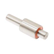 K104-PCS-MS - ŁOŻYSKO POMPY WODY 2108 "MS" 