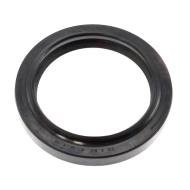 864176-PCS-MS - USZCZELNIACZ MOSTU PRAWE OBROTY KAMAZ 70X92X12X16C "MS"