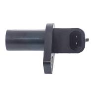 2112-3847010-PCS-MS - CZUJNIKPOŁOZENIA WAŁU KORBOWEGO LADA 2110-2115 "MS"