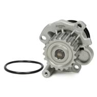 550-WP-PCS-MS - POMPA WODY AUDI, FORD, SEAT, SKODA, VW "MS"