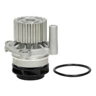 550-WP-PCS-MS - POMPA WODY AUDI, FORD, SEAT, SKODA, VW "MS"