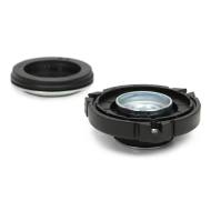 180017130 - NAKŁADKA kolumny Mc Phersona przód L/P (z łożyskiem) AUDI A2, SEAT CORDOBA, CORDOBA VARIO, IBIZA II,