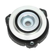 180017130 - NAKŁADKA kolumny Mc Phersona przód L/P (z łożyskiem) AUDI A2, SEAT CORDOBA, CORDOBA VARIO, IBIZA II,