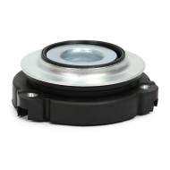 180017130 - NAKŁADKA kolumny Mc Phersona przód L/P (z łożyskiem) AUDI A2, SEAT CORDOBA, CORDOBA VARIO, IBIZA II,