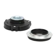 180017130 - NAKŁADKA kolumny Mc Phersona przód L/P (z łożyskiem) AUDI A2, SEAT CORDOBA, CORDOBA VARIO, IBIZA II,