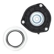 180017140 - NAKŁADKA kolumny Mc Phersona przód L/P (z łożyskiem) AUDI A3, Q3, TT, SEAT ALTEA, ALTEA XL, LEON, T