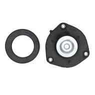 180017140 - NAKŁADKA kolumny Mc Phersona przód L/P (z łożyskiem) AUDI A3, Q3, TT, SEAT ALTEA, ALTEA XL, LEON, T