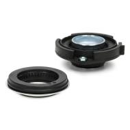 180017140 - NAKŁADKA kolumny Mc Phersona przód L/P (z łożyskiem) AUDI A3, Q3, TT, SEAT ALTEA, ALTEA XL, LEON, T