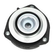 180017140 - NAKŁADKA kolumny Mc Phersona przód L/P (z łożyskiem) AUDI A3, Q3, TT, SEAT ALTEA, ALTEA XL, LEON, T