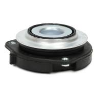 180017140 - NAKŁADKA kolumny Mc Phersona przód L/P (z łożyskiem) AUDI A3, Q3, TT, SEAT ALTEA, ALTEA XL, LEON, T