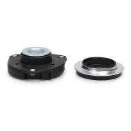 180017140 - NAKŁADKA kolumny Mc Phersona przód L/P (z łożyskiem) AUDI A3, Q3, TT, SEAT ALTEA, ALTEA XL, LEON, T